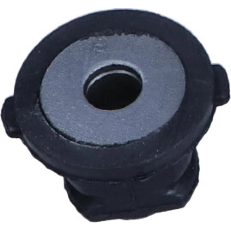 Maxgear 72-5119 Lagerung, Lenkgetriebe