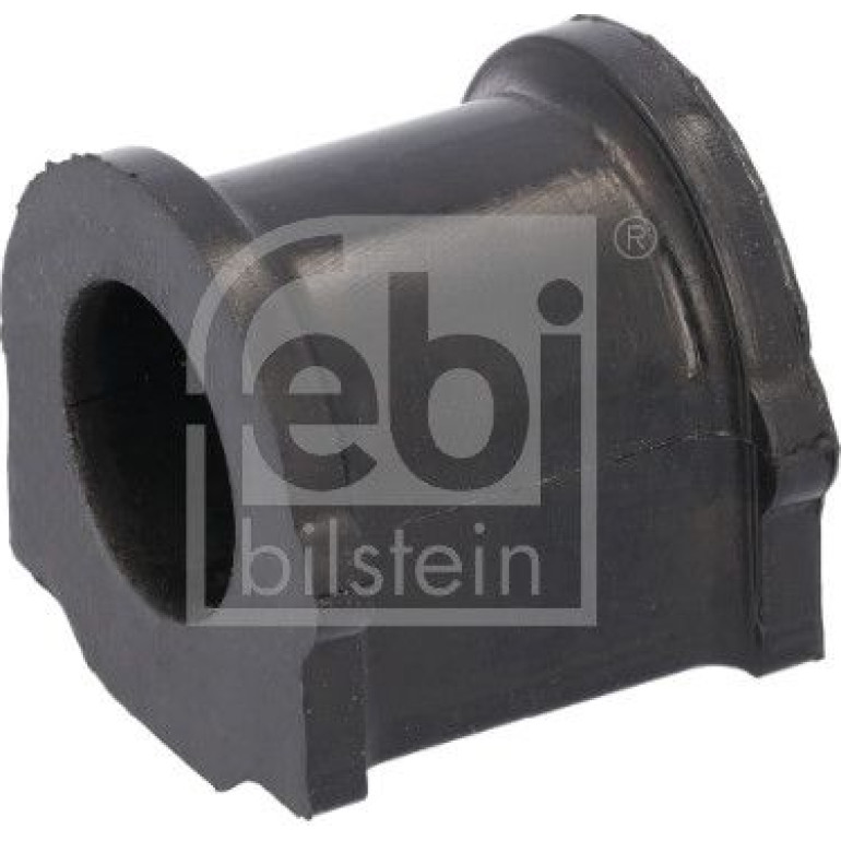 Lagerung, Stabilisator 183579 Lagerung, Stabilisator 183579