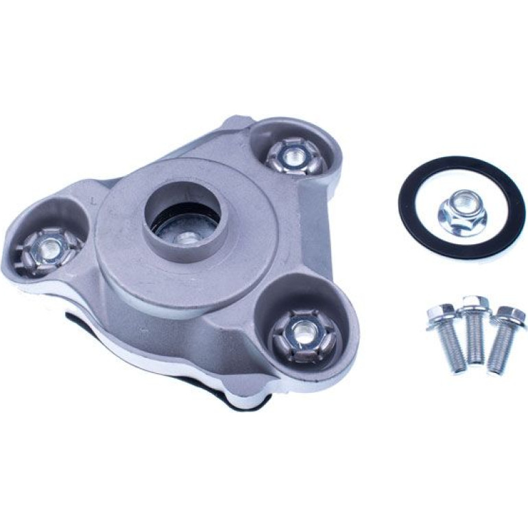 DENCKERMANN Reparatursatz D600075 DENCKERMANN Reparatursatz D600075