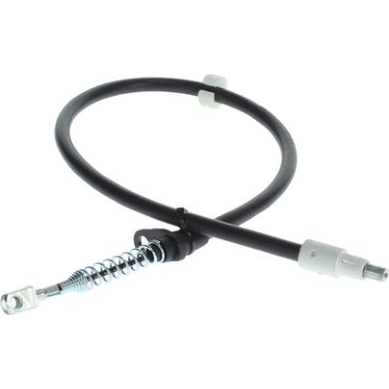 Handbremsseil 1987482301 Handbremsseil 1987482301