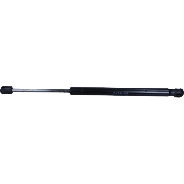 Gasfeder HS L 382 200N 820014
