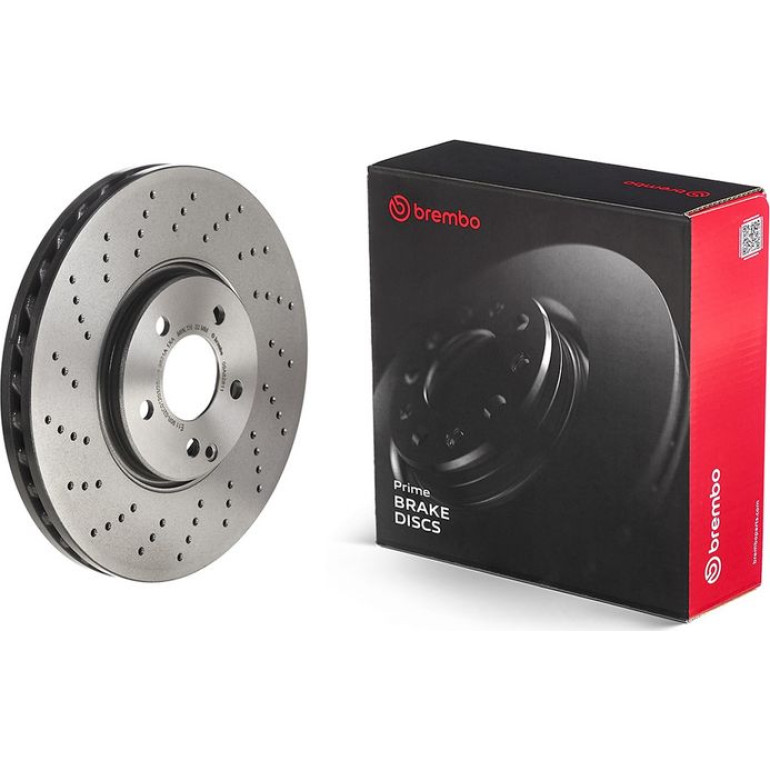 15 481 088 Bremsscheibe VA 09.A828.11 15 481 088 Bremsscheibe VA 09.A828.11