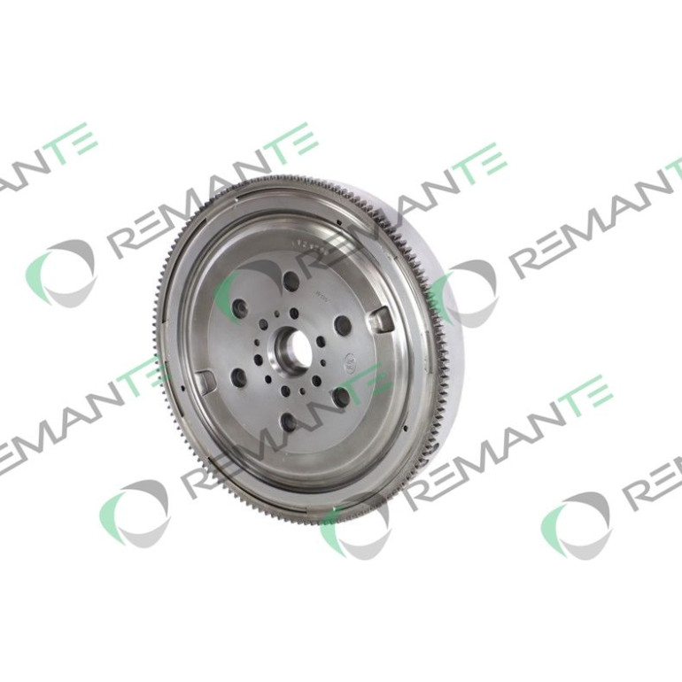 Schwungrad 009-001-000073R Schwungrad 009-001-000073R