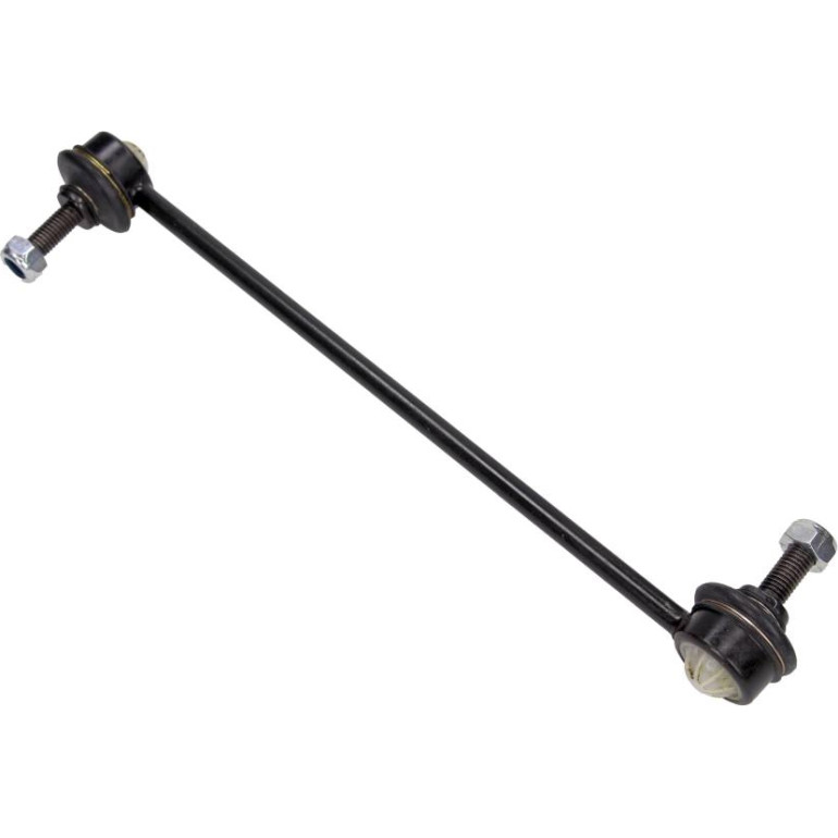 Koppelstange Fiat P. Grande Punto 05- Le/Pr 72-1766 Koppelstange Fiat P. Grande Punto 05- Le/Pr 72-1766