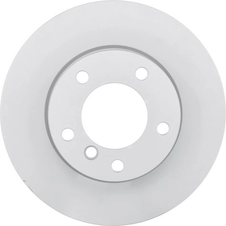 Bremsscheibe VA 0 986 478 511 Bremsscheibe VA 0 986 478 511