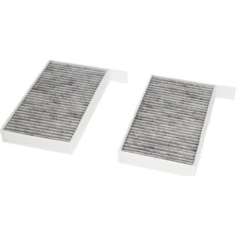 AMC Aktivkohlefilter PKW FCA-10060C AMC Aktivkohlefilter PKW FCA-10060C