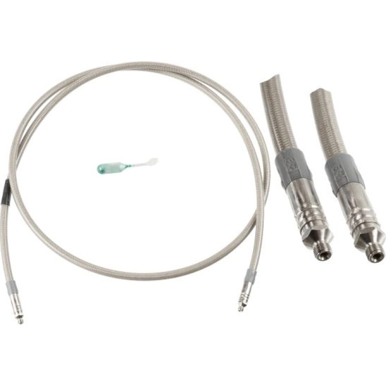 Varioleitung transparent MV137T Varioleitung transparent MV137T
