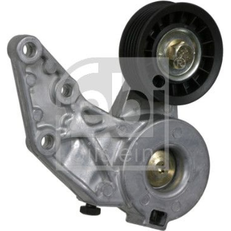 Riemenspanner, Keilrippenrieme 22365 Riemenspanner, Keilrippenrieme 22365