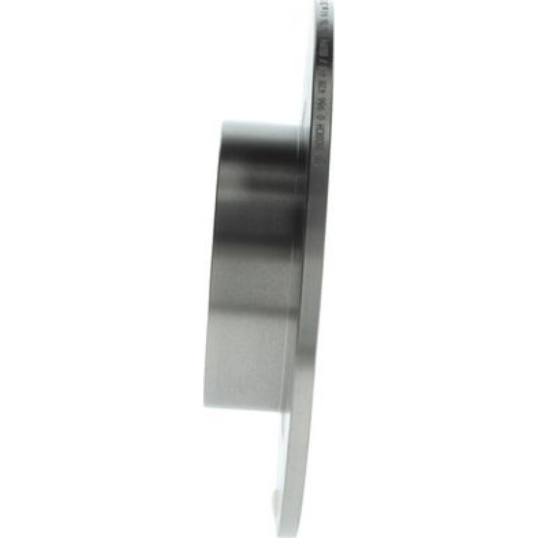 Bremsscheibe HA 0 986 478 463 Bremsscheibe HA 0 986 478 463
