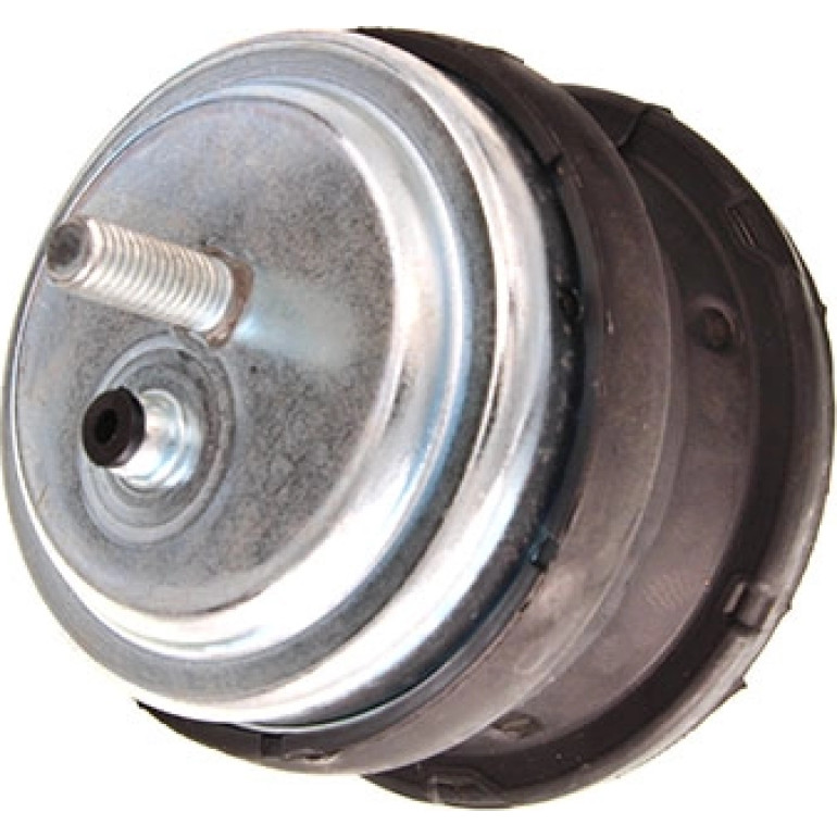 Lagerung, Bmw E39 Le Motor 76-0231 Lagerung, Bmw E39 Le Motor 76-0231