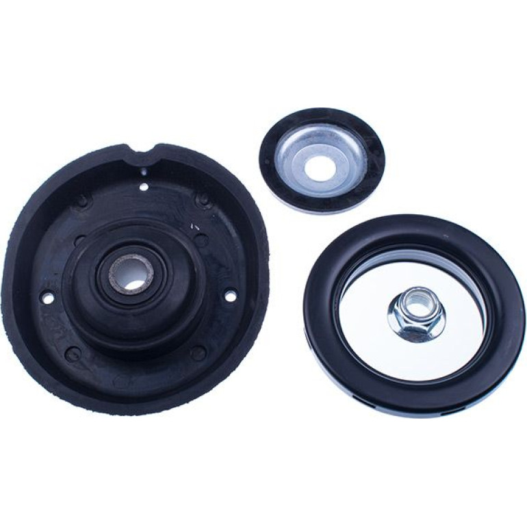 DENCKERMANN Sparen D600048 DENCKERMANN Sparen D600048