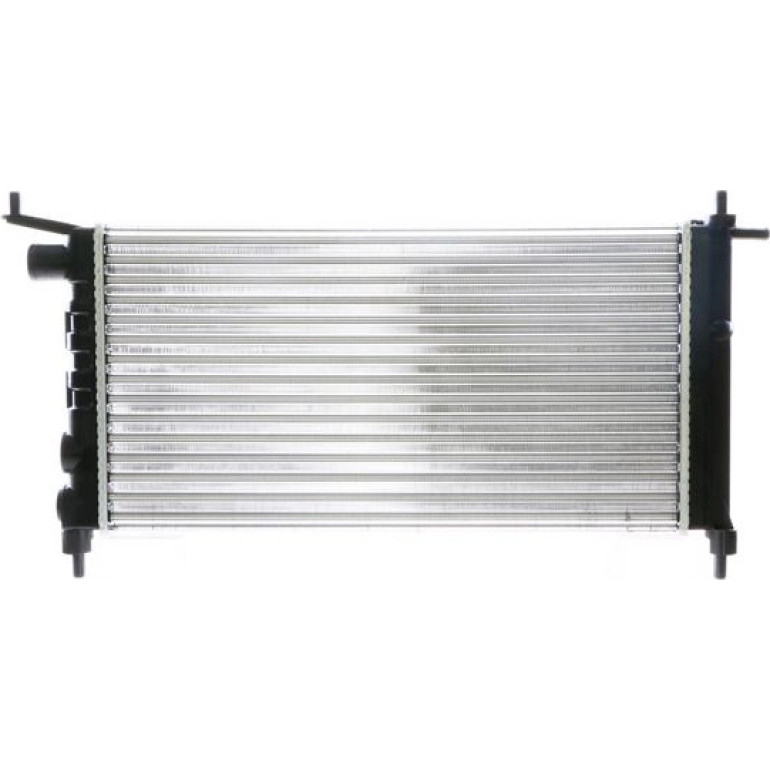 Kühler, Motorkühlung CR 268 000S Kühler, Motorkühlung CR 268 000S