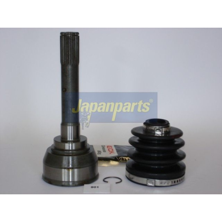 Gelenksatz, Antriebswelle Isuzu Campo GI-901 Gelenksatz, Antriebswelle Isuzu Campo GI-901