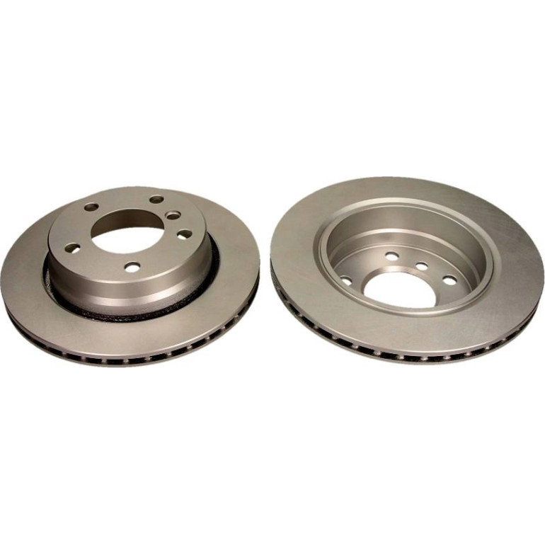 Bremsscheibe Bmw T. E46 95- 276Mm Entlüftung Mit Pow Ok¤ Anti-Korrosion QD4479 Bremsscheibe Bmw T. E46 95- 276Mm Entlüftung Mit Pow Ok¤ Anti-Korrosion QD4479