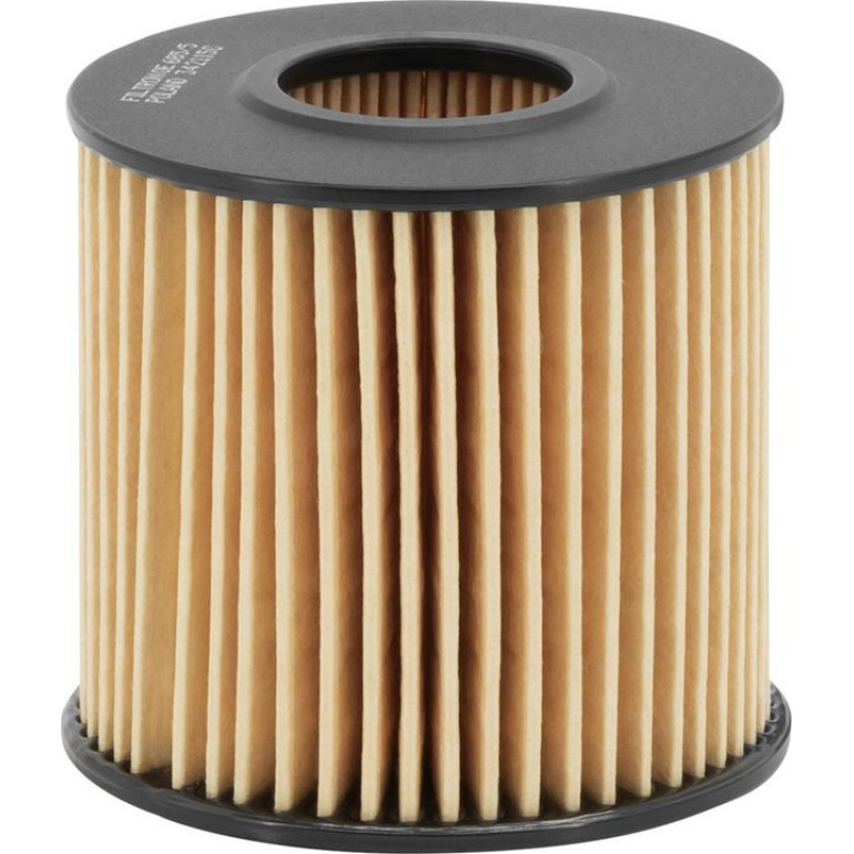 FILTRON Ölfilter OE 685/5 FILTRON Ölfilter OE 685/5
