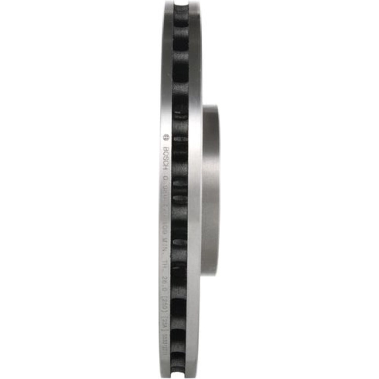 Bremsscheibe VA 0 986 479 109 Bremsscheibe VA 0 986 479 109