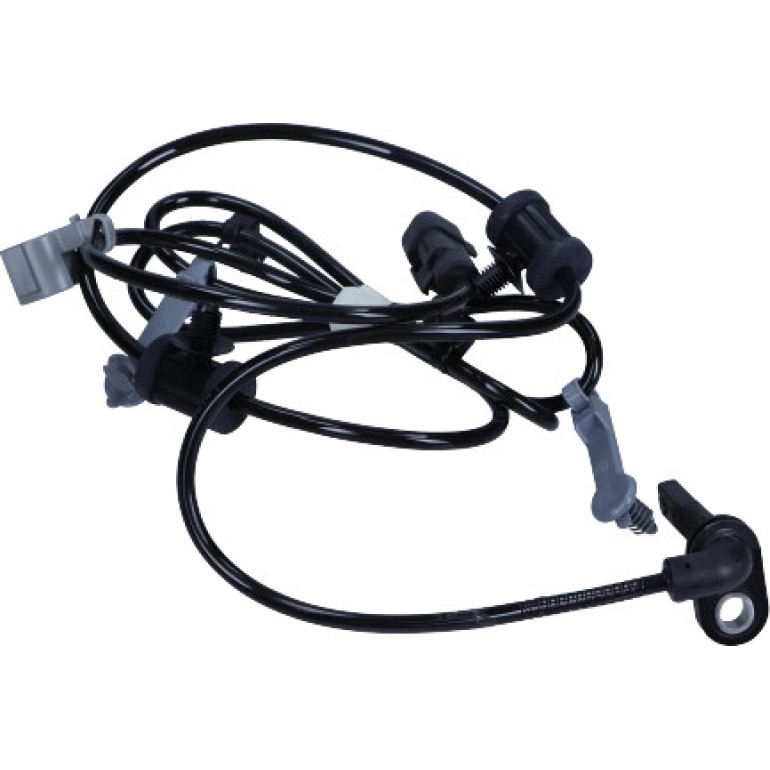 Sensor, Raddrehzahl 901089 Sensor, Raddrehzahl 901089