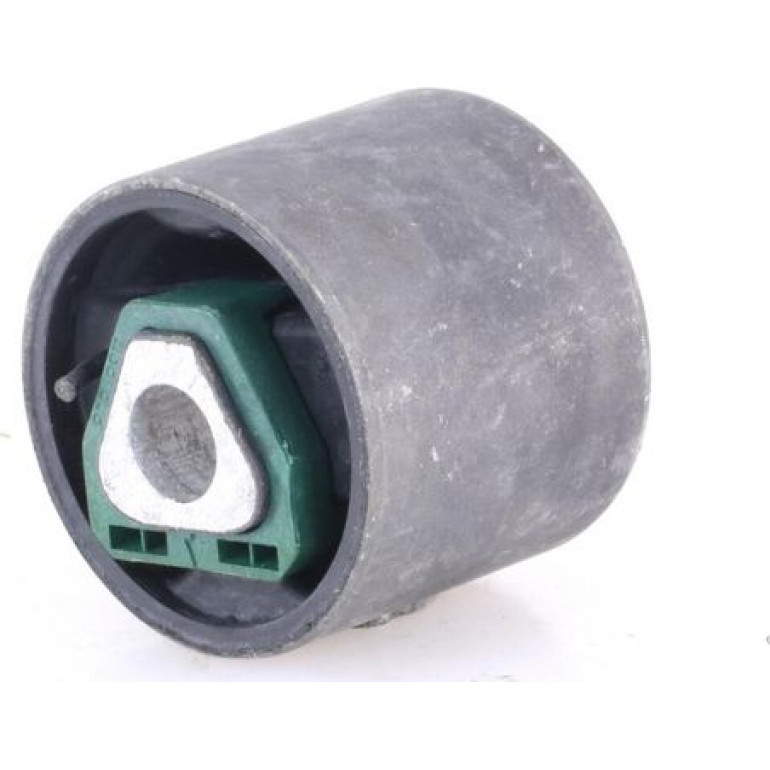 MONROE Lagerung, Lenker L11827 MONROE Lagerung, Lenker L11827