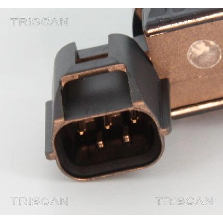 Sensor, Nockenwellenposition 886542102 Sensor, Nockenwellenposition 886542102