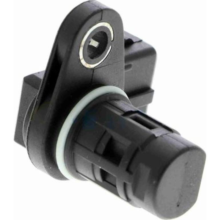 VEMO Sensor, Nockenwellenposition V53-72-0116