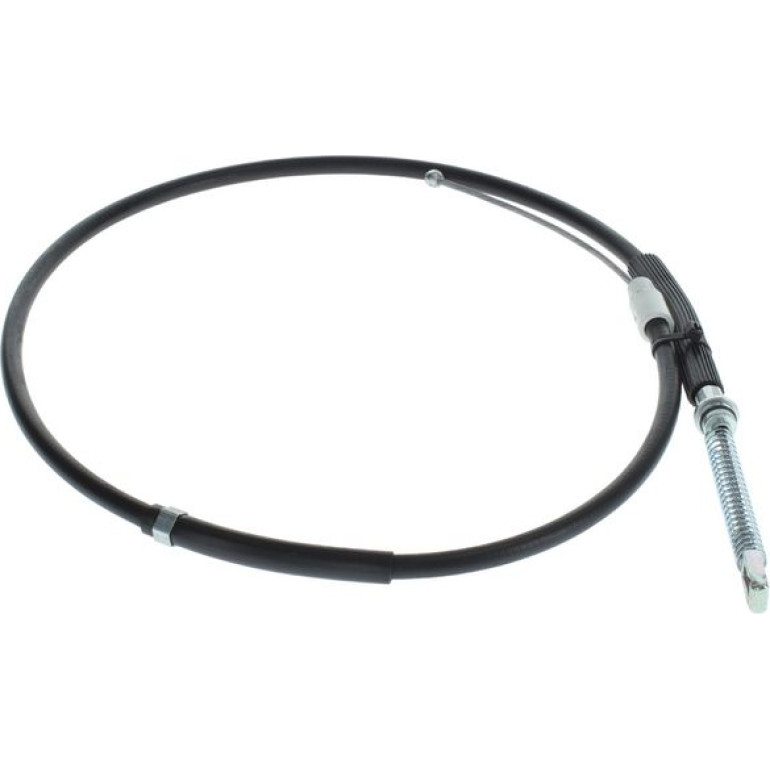 Handbremsseil 1987482034 Handbremsseil 1987482034