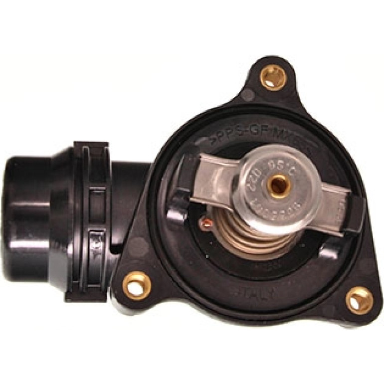 Integralthermostat TI 290 95 Integralthermostat TI 290 95