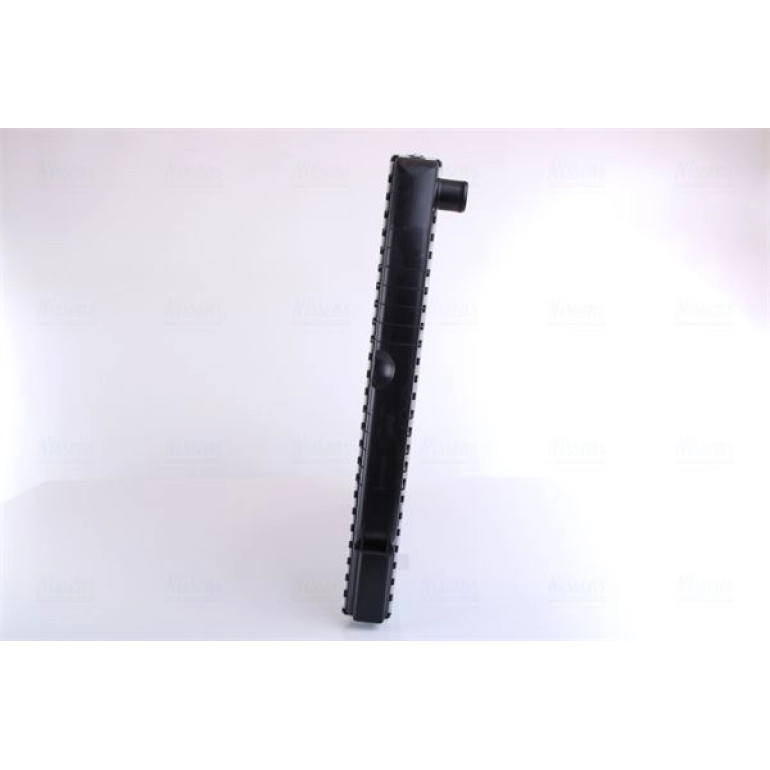 Wasserkühler PKW 65531A Wasserkühler PKW 65531A