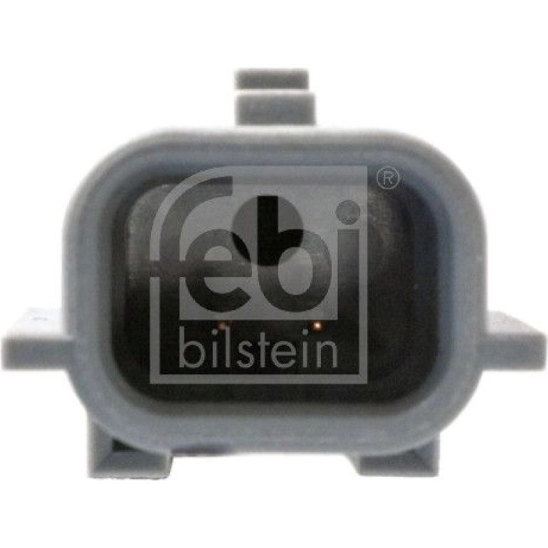 FEBI BILSTEIN Sensor, Raddrehzahl 179123 FEBI BILSTEIN Sensor, Raddrehzahl 179123