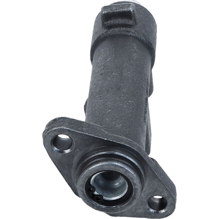 SACHS Geberzylinder, Kupplung 6284 600 107 SACHS Geberzylinder, Kupplung 6284 600 107