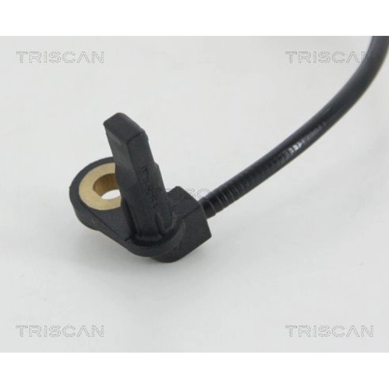 Sensor, Raddrehzahl 818015116 Sensor, Raddrehzahl 818015116