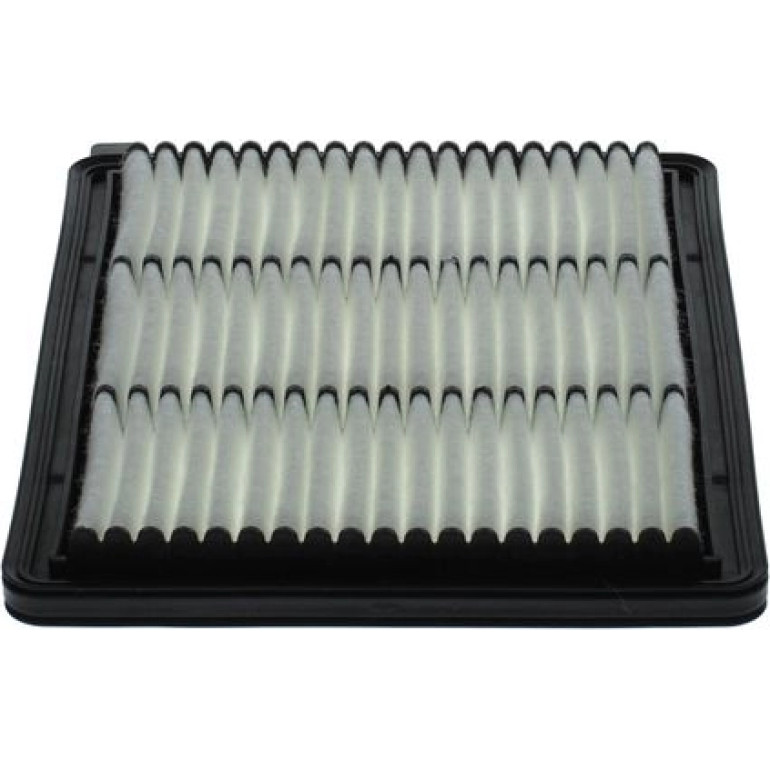 Luftfiltereinsatz F 026 400 695 Luftfiltereinsatz F 026 400 695