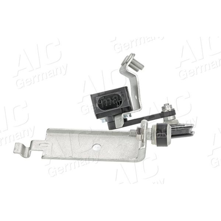 NIVEAUSENSOR F LWR V L 6-PIN 7040,535,1 NIVEAUSENSOR F LWR V L 6-PIN 7040,535,1