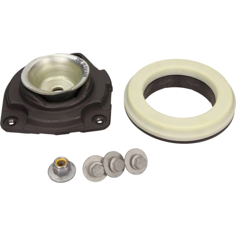 Lager - Radaufhängung. Nissan P. Cube, Micra Iii, C+C, Note, Tida/ Renault Clio, Iii, Modus 1.0-2.0 01/03- Pr Mit Lager SM1527 Lager - Radaufhängung. Nissan P. Cube, Micra Iii, C+C, Note, Tida/ Renault Clio, Iii, Modus 1.0-2.0 01/03- Pr Mit Lager SM1527