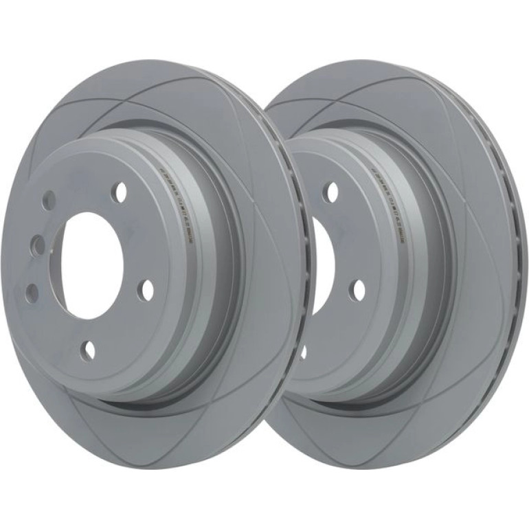 Bremsscheibe Bmw T. 1/3/X1 2.0-3.0 05-15 Power Disc 24.0320-0204.1 Bremsscheibe Bmw T. 1/3/X1 2.0-3.0 05-15 Power Disc 24.0320-0204.1