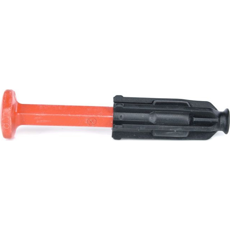 Kerzenstecker Entstoert 0 356 150 022 Kerzenstecker Entstoert 0 356 150 022