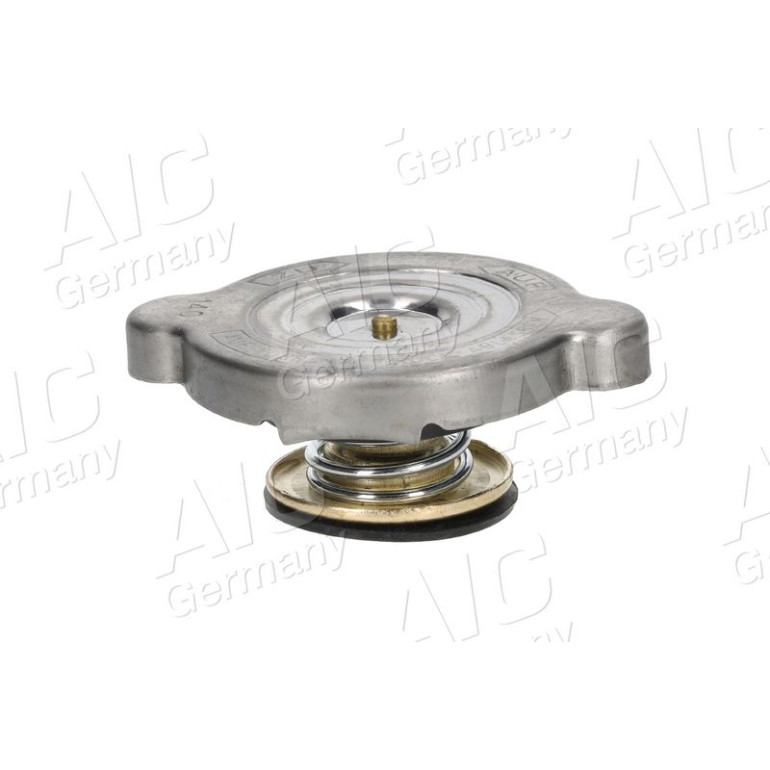 Deckel 51578 Deckel 51578