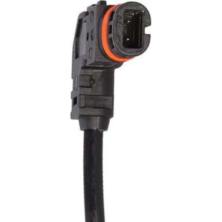 KAMOKA Sensor, Raddrehzahl 1060697 KAMOKA Sensor, Raddrehzahl 1060697
