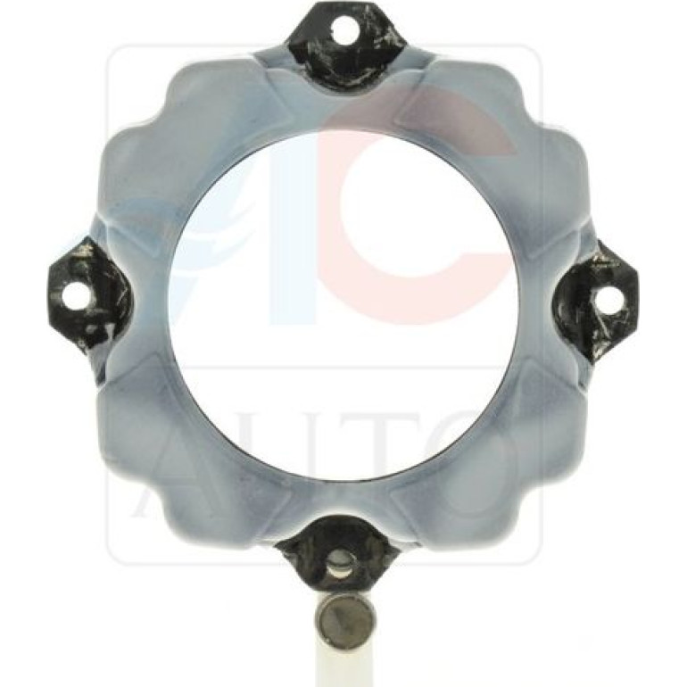ACAUTO Mitnehmerscheibe, Magnetkupplung-Kompressor AC-05DN05 ACAUTO Mitnehmerscheibe, Magnetkupplung-Kompressor AC-05DN05