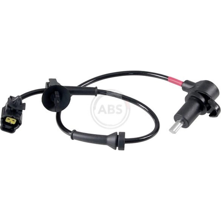 A.B.S. ABS Sensor 30810 A.B.S. ABS Sensor 30810