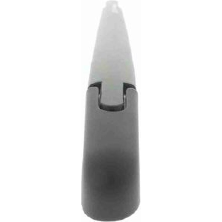 VAICO Wischarm, Scheibenreinigung V42-0354 VAICO Wischarm, Scheibenreinigung V42-0354