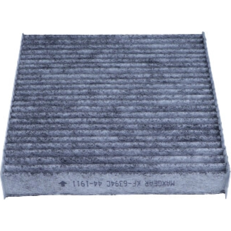 Filter, Innenraumluft 26-1644 Filter, Innenraumluft 26-1644