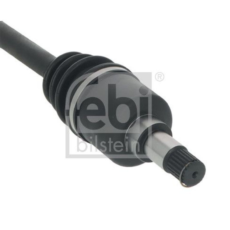FEBI BILSTEIN Antriebswelle 181100 FEBI BILSTEIN Antriebswelle 181100