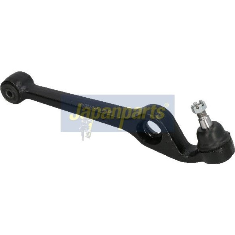 Lenker, Radaufhängung BS-286R Lenker, Radaufhängung BS-286R