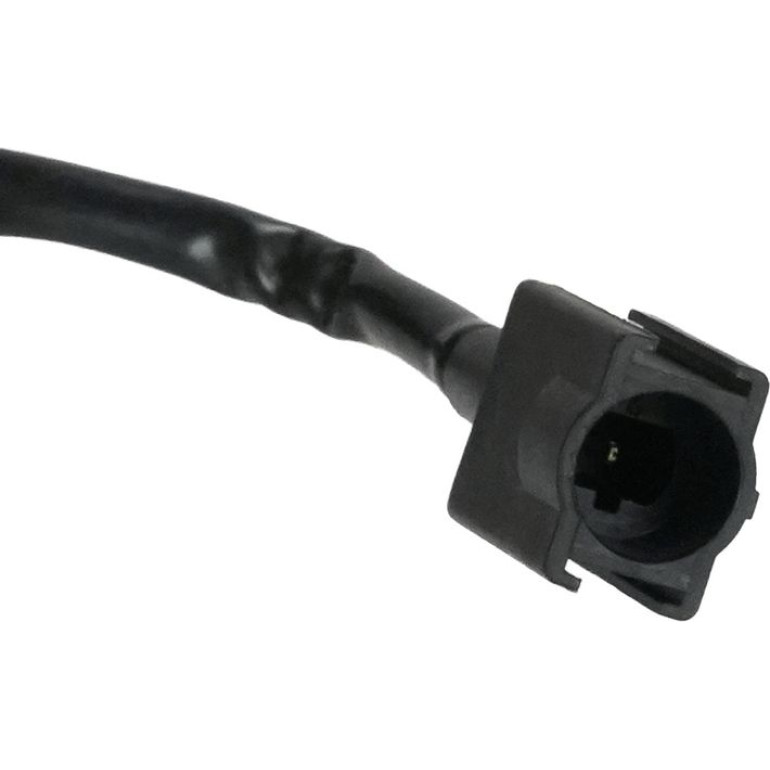 Bremsklötze HA GDB1519