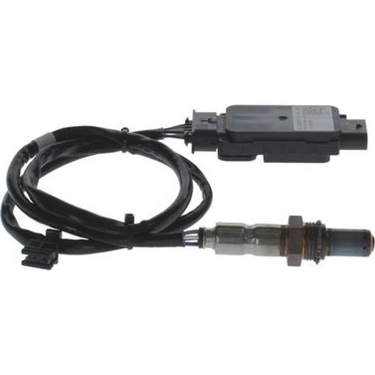 NOx-Sensor 0 281 008 789 NOx-Sensor 0 281 008 789