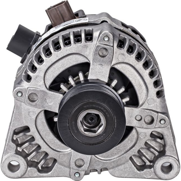 VALEO Generator 440411 VALEO Generator 440411