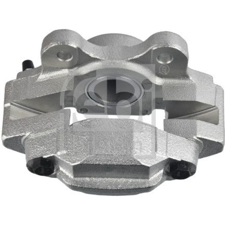 FEBI BILSTEIN Bremssattel 181547