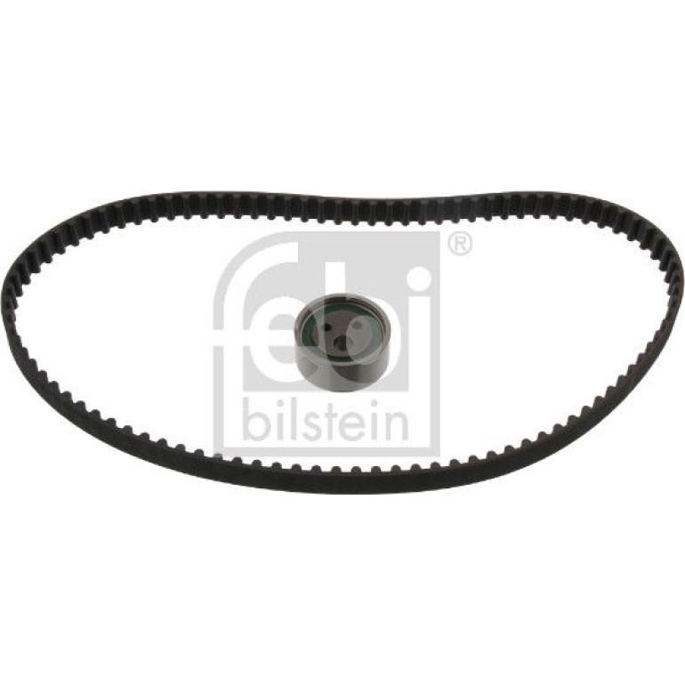 FEBI BILSTEIN Timing-Kit 11157 FEBI BILSTEIN Timing-Kit 11157