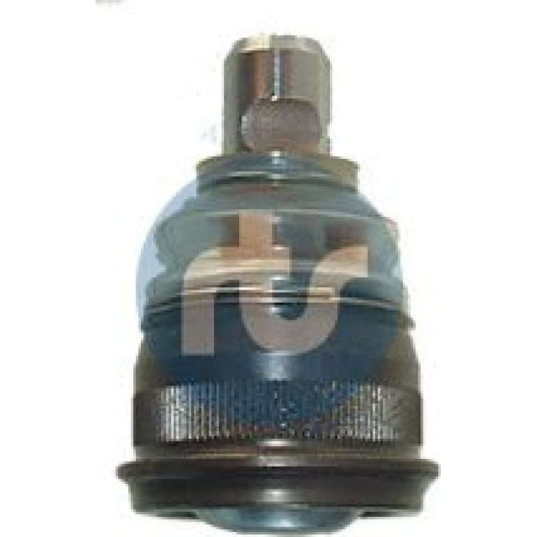 RTS Schulterklopfen 93-00811 RTS Schulterklopfen 93-00811