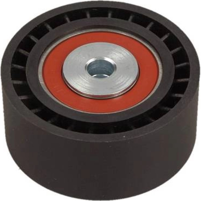 Spannrolle, Keilrippenriemen 54-1413 Spannrolle, Keilrippenriemen 54-1413